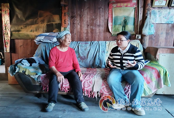 һ���f�h���_��ǭ���ɵؿ�ʡ�f���ͷ�����δ�������Ⱥ�