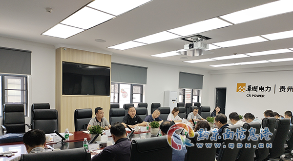 ��ƺ�(zh��n)�����嵽λ������(sh��)���î�(d��ng)ǰ��Ѵ����