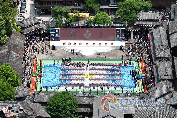 ���(d��ng)�F(xi��n)��(ch��ng)