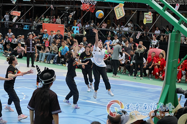 �D�飺4��28�գ���ɽ�h�����(du��)��T��2024���F��ʡ��һ�á��Ë��@����Ո(q��ng)ِ����ِ���D�y��Ͷ��