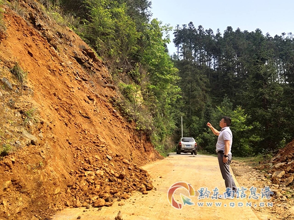 ��ƺ�(zh��n)�����嵽λ������(sh��)���î�(d��ng)ǰ��Ѵ����