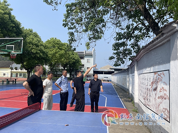 ��������ҹ���C����  �ɲ��v���ӷ�