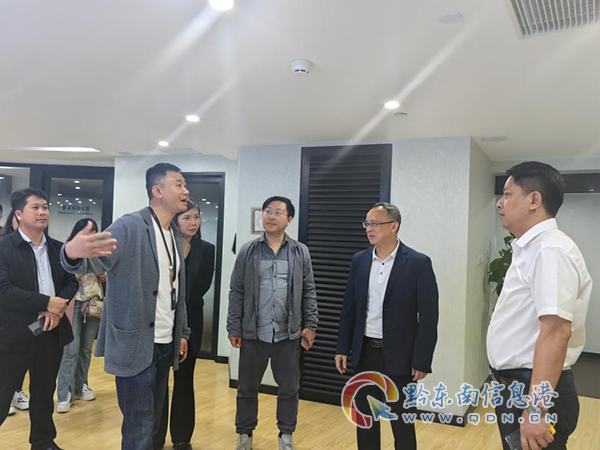 ��ɽ�h�D���F���׹�ɽ�y�C���������޹�˾�M�Ќ����{��