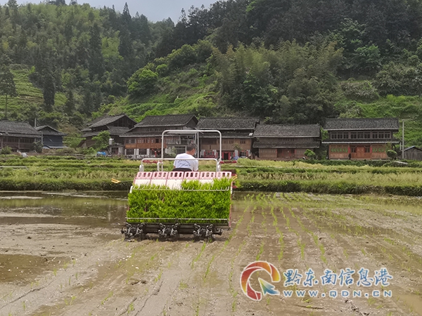 ��ƺ�(zh��n)����õ�·��ͨ����ȭ����ȫ���������� ��ͨ�I��ȫ�L�U