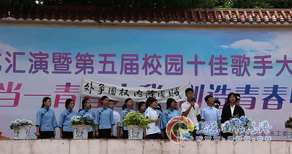 ���������b��˼·���y�ֹ��M�V��ƪ�����������h�{���(zh��n)С�WУ�H�������