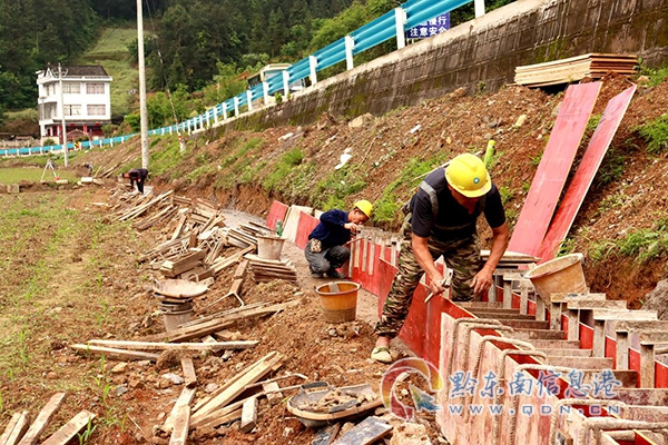 ��������ҹ���C����  �ɲ��v���ӷ�