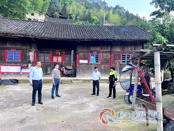 ��h������벢�e�_�������Ļ���ƽ������