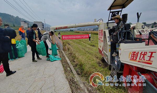 ��ƽ��Ժ���l�����Ų��˾�����o�