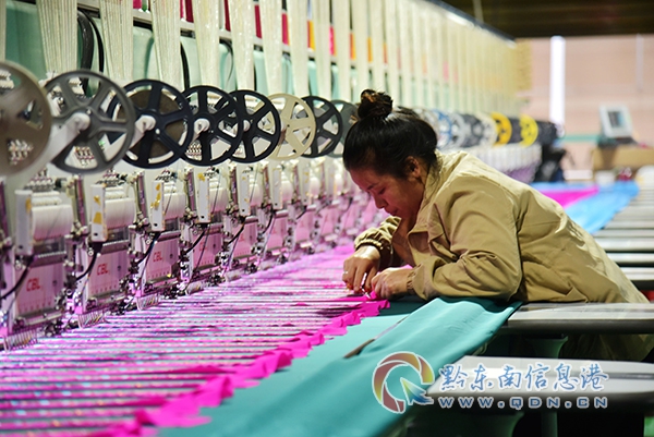 �F�ݏĽ����׵ط�ؚ܇�g���C���aæ