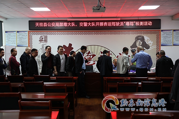 ���\܇�v�{�T������꠵Ⱥ�z�y