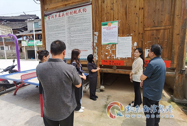 �F����ƽ�����y(t��ng)�r(n��ng)���Ļ���(ji��)�٬F(xi��n)��ǧţͬ����ʢ��