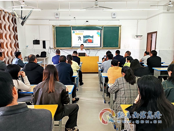 �෽�y�ֲ��M����ͬ�麢����������δ�� �����Ľ������_չ��������L�����}���