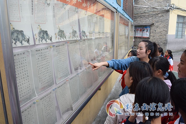 �������n�g�^�p�W(xu��)����(y��u)�������Ʒ