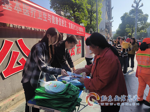 һ���f�h���_��ǭ���ɵؿ�ʡ�f���ͷ�����δ�������Ⱥ�