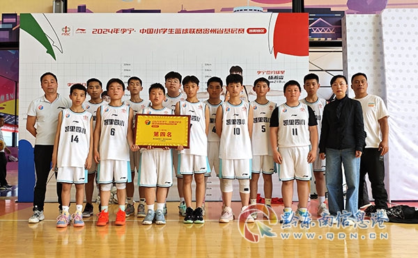 �D�飺�s�@�•�Ї�С�W���@��ِ�F��ʡ����ِ�F�ِ�^������