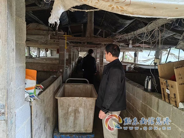 �F����ƽ�����y(t��ng)�r(n��ng)���Ļ���(ji��)�٬F(xi��n)��ǧţͬ����ʢ��