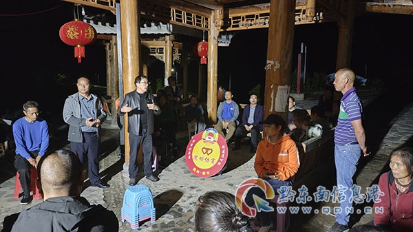 ��ƺ患����������MУ�@ ���ĺ��oδ����