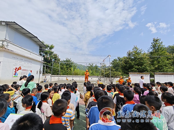 �����(du��)�T�oȫ�w�����v���������֪�R(sh��)