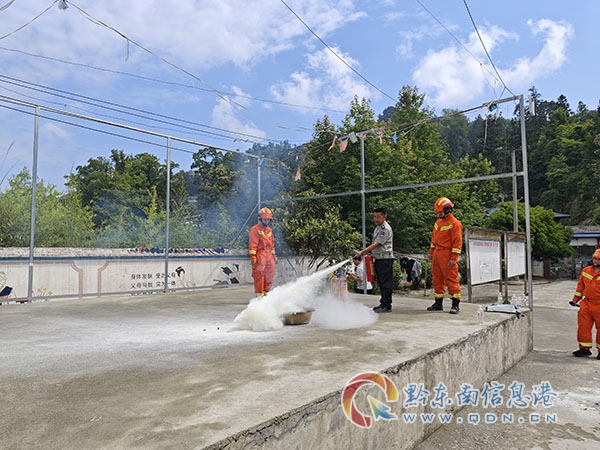 �D5���o�W(xu��)У���l(w��i)�ˆT�̌W(xu��)�����ʹ�÷���