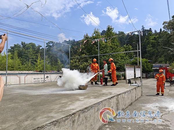 �D6���ְ��ֽo�W(xu��)���̌W(xu��)�����ʹ�÷���