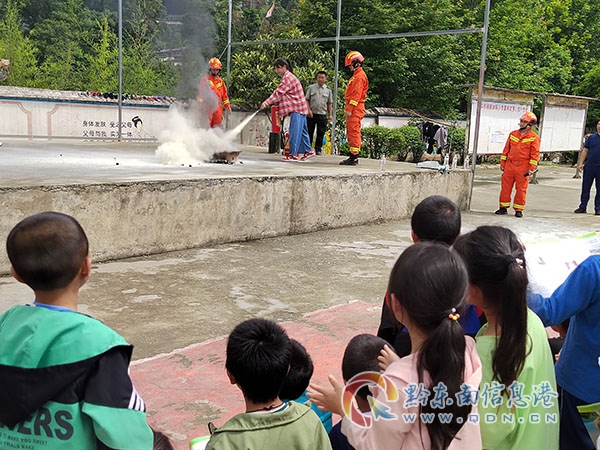 �D7���W(xu��)��݆���ρ�W(xu��)��(x��)�����ʹ�÷���