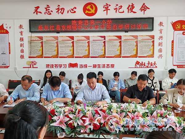 �෽�y�ֲ��M����ͬ�麢����������δ�� �����Ľ������_չ��������L�����}���