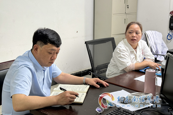 �෽�y�ֲ��M����ͬ�麢����������δ�� �����Ľ������_չ��������L�����}���