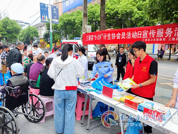 ����h�Ј��O�ܾ��_չʳƷˎƷ��ȫ֪�R�������