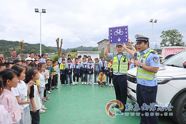 �F��ʩ������~���걻������ ����꠆T�o���I��