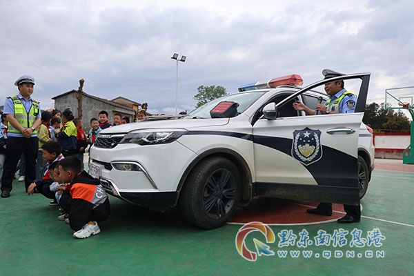 ��܇ä�^ģ�M