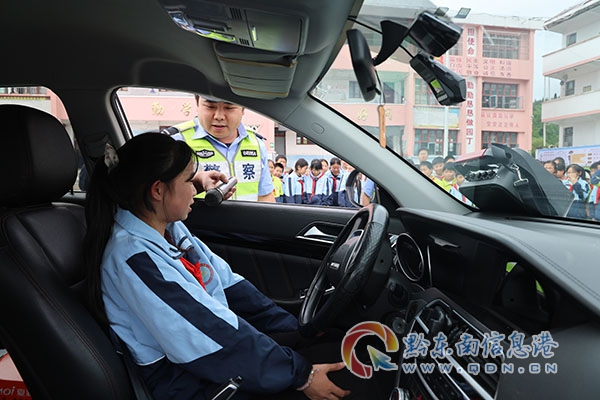 �W���{�Tҕ���w�