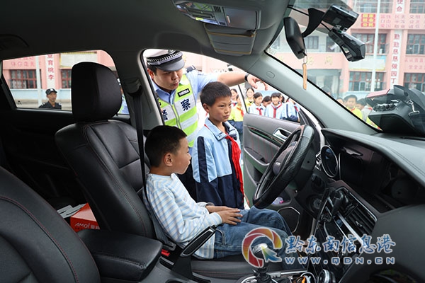 �W�������w�