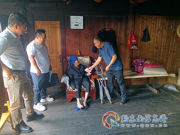 ���ͽֵ�����á������������������ֽ��������l�����˲��»���