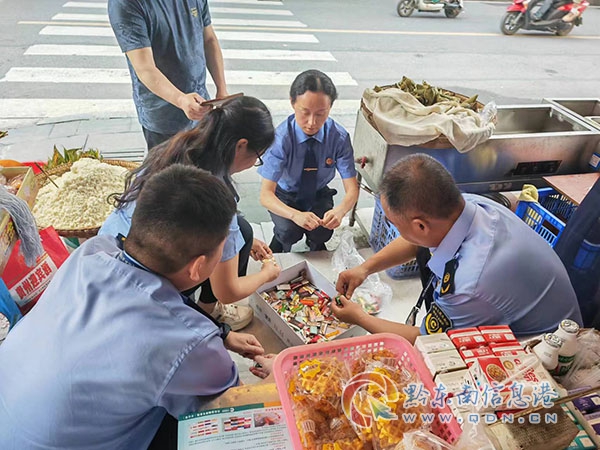 �����z�죺���_չ������Σ���ͬ�����o��У�@���O