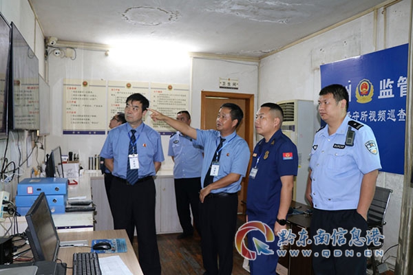 �Ľ����z�Wҫ���峬�����_�`�Žk�����