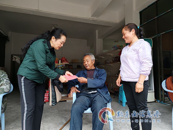 丹江鎮(zhèn)腳猛村