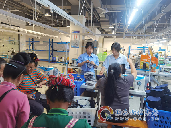 ��ɽ�h�D��ëƺ�兢��2024��ǭ�|��������h�����������