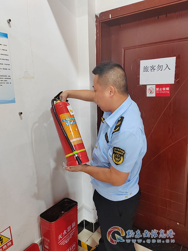 ���������(w��)�^(q��)�_չʳƷ��ȫ�z��