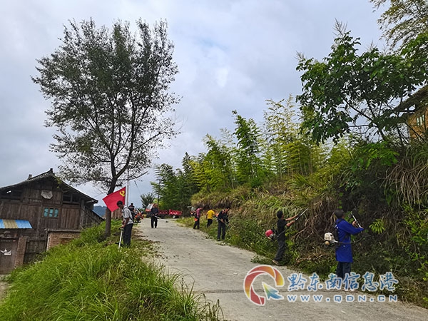 �»��l������h�T�ɲ���Ⱥ��־Ը��������·�ɂ��s��