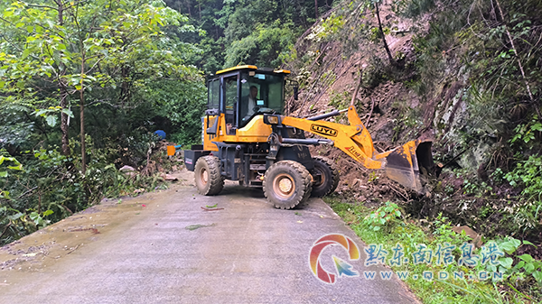 ��ƽ�h�y(t��ng)Ӌ(j��)�֣�������(qi��ng)��������ɭ�ְ�ȫ����