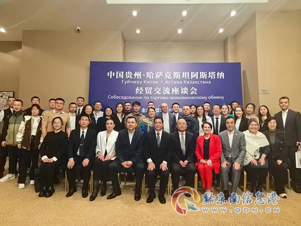 ��ƽ�h���o���߿���������ϵİ�ȫ