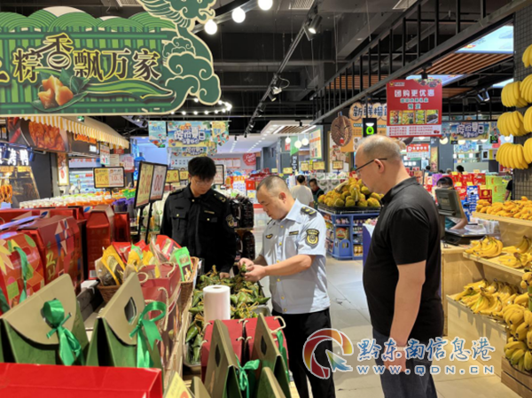 ��ƺ�(zh��n)���õ�����t���� Ҋ���C���Ҹ�