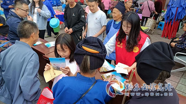 �Ƅ�(chu��ng)���i�o�ޣ��ǻ��c(di��n)������