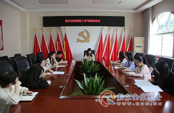 ���]˾���������h���{�⡱�������� �I�����������