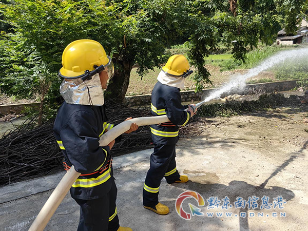 ��h������벢�e�_�������Ļ���ƽ������