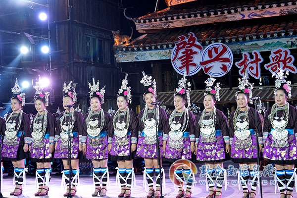 ��ƺ患��Գ֡�123�����������������M �����L�ơ�����