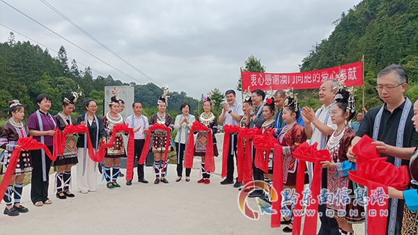 ��ƺ患��Գ֡�123�����������������M �����L�ơ�����