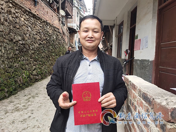 ��ƺ患��Գ֡�123�����������������M �����L�ơ�����