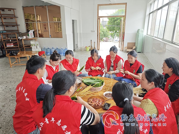 ���꽻����Ҋ�C���ӂ������������w� �����Ľ������e�����؄e�Į��I(y��)��Y