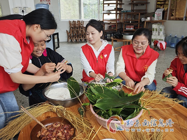 �D3����Ҽ����򱾵ذ��������֌W�������Ӽ���